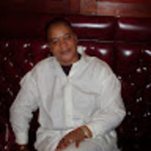 Meet your Posher, Ingrid